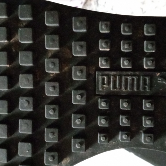 Puma - Picture 6 of 6